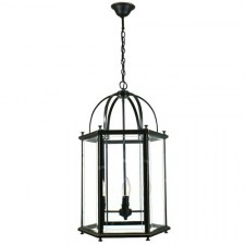 COUNTRY LARGE 4LT LANTERN 1000121 1000x1000_result